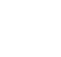 Crystal Oak
